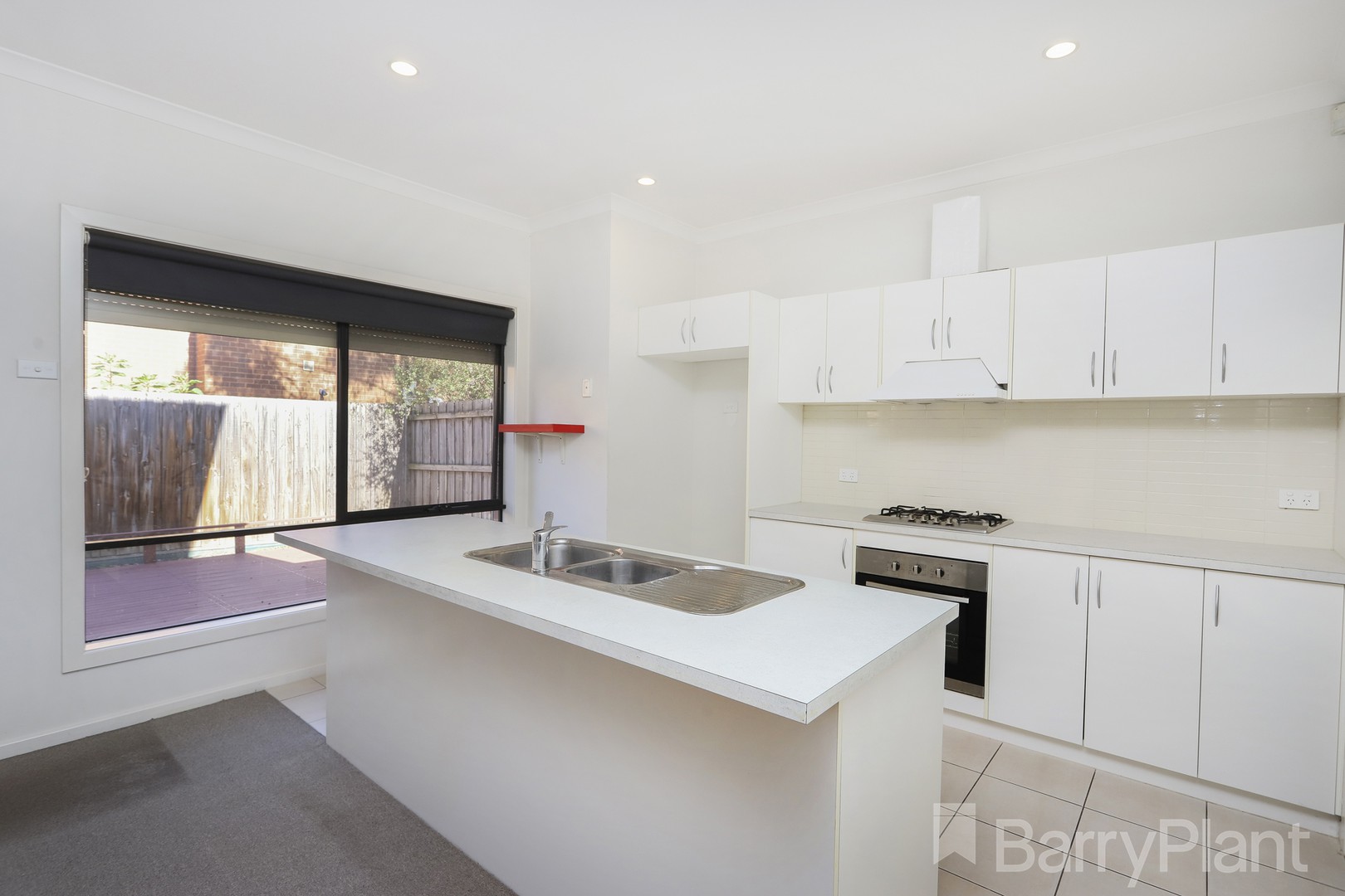102 Lawn  Crescent, Braybrook, VIC 3019, Braybrook - Thumbnail 6