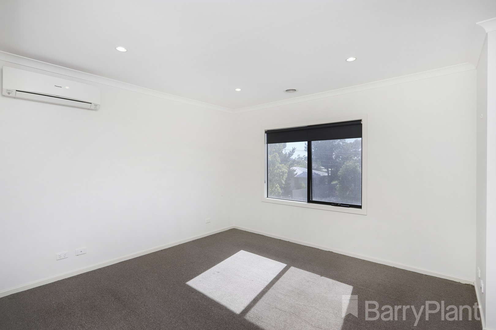 102 Lawn  Crescent, Braybrook, VIC 3019, Braybrook - Thumbnail 7