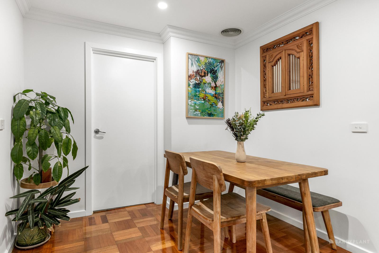 102 Lloyd Street, Heidelberg Heights, VIC 3081, Heidelberg Heights - Thumbnail 4