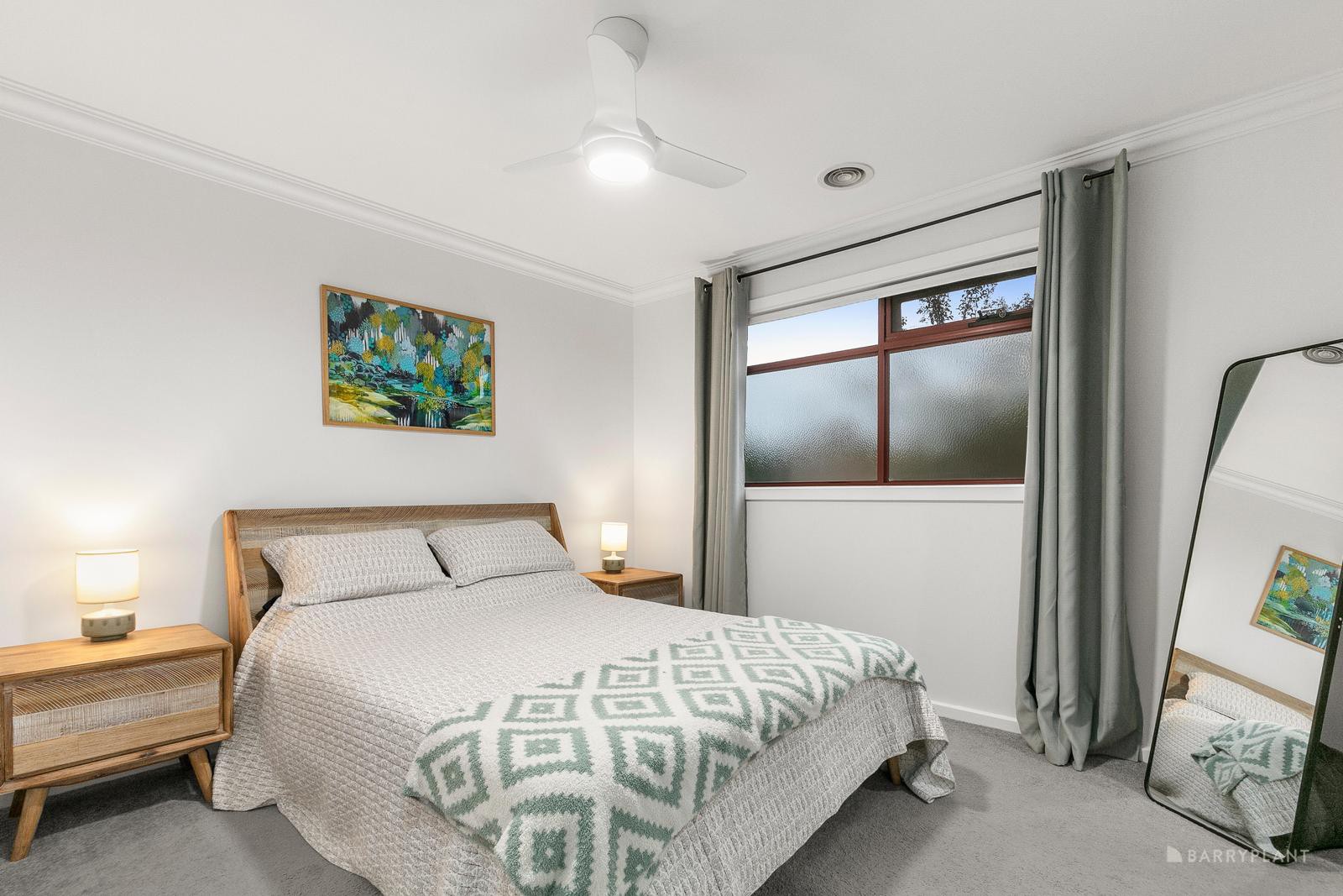 102 Lloyd Street, Heidelberg Heights, VIC 3081, Heidelberg Heights - Thumbnail 5