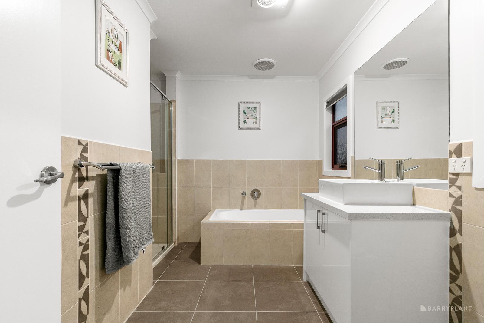 102 Lloyd Street, Heidelberg Heights, VIC 3081, Heidelberg Heights - Thumbnail 6