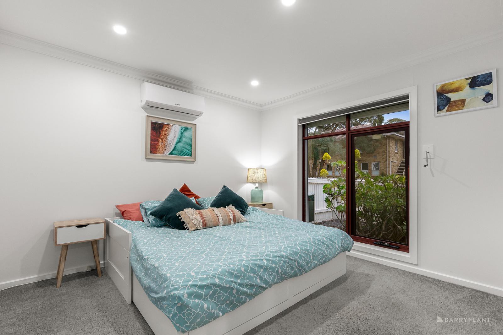 102 Lloyd Street, Heidelberg Heights, VIC 3081, Heidelberg Heights - Thumbnail 7