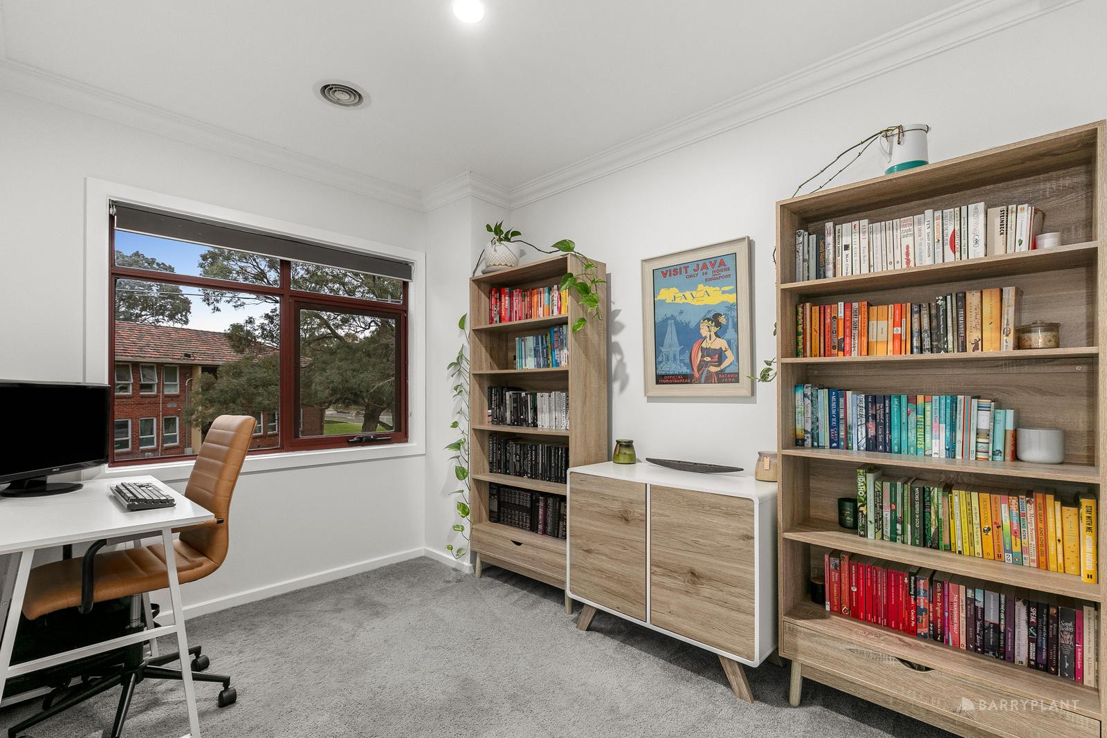 102 Lloyd Street, Heidelberg Heights, VIC 3081, Heidelberg Heights - Thumbnail 8