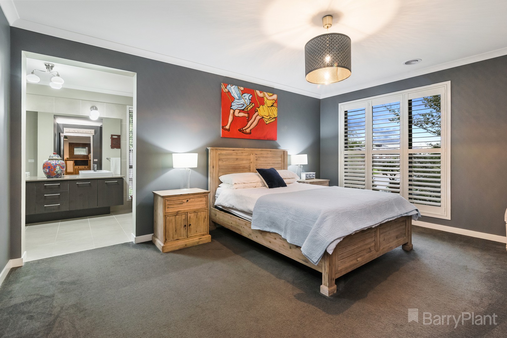 102 Mandalay Cct, Beveridge, VIC 3753, Beveridge - Thumbnail 8