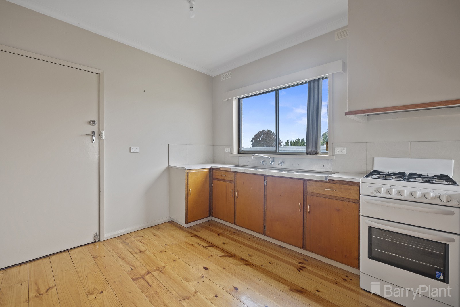 102 Maple Street, Golden Square, VIC 3555, Golden Square - Thumbnail 2
