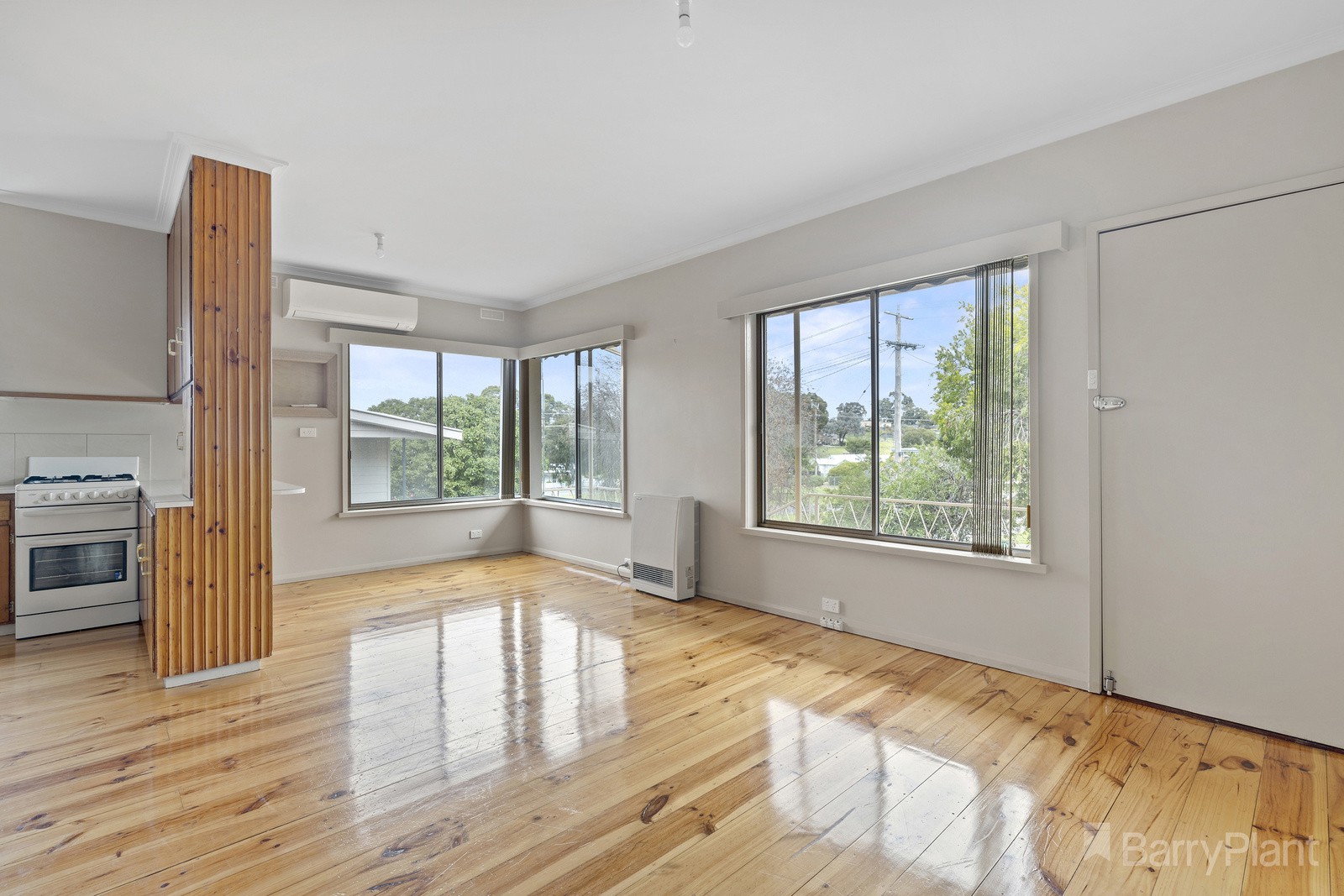 102 Maple Street, Golden Square, VIC 3555, Golden Square - Thumbnail 3