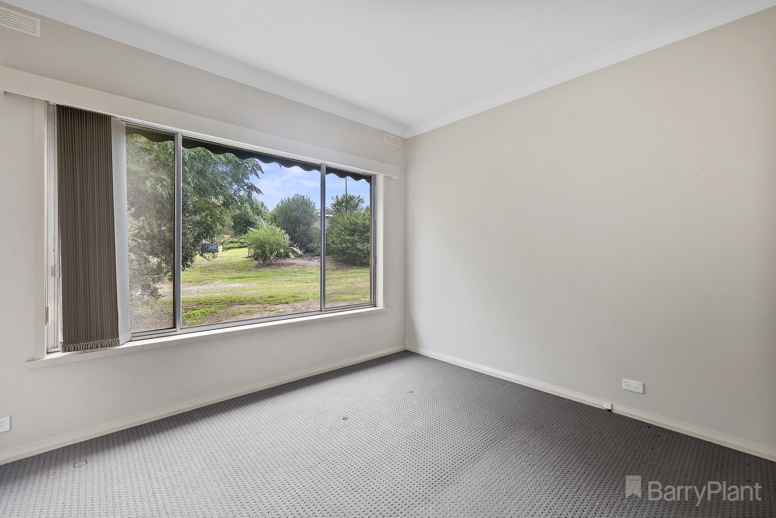 102 Maple Street, Golden Square, VIC 3555, Golden Square - Thumbnail 4