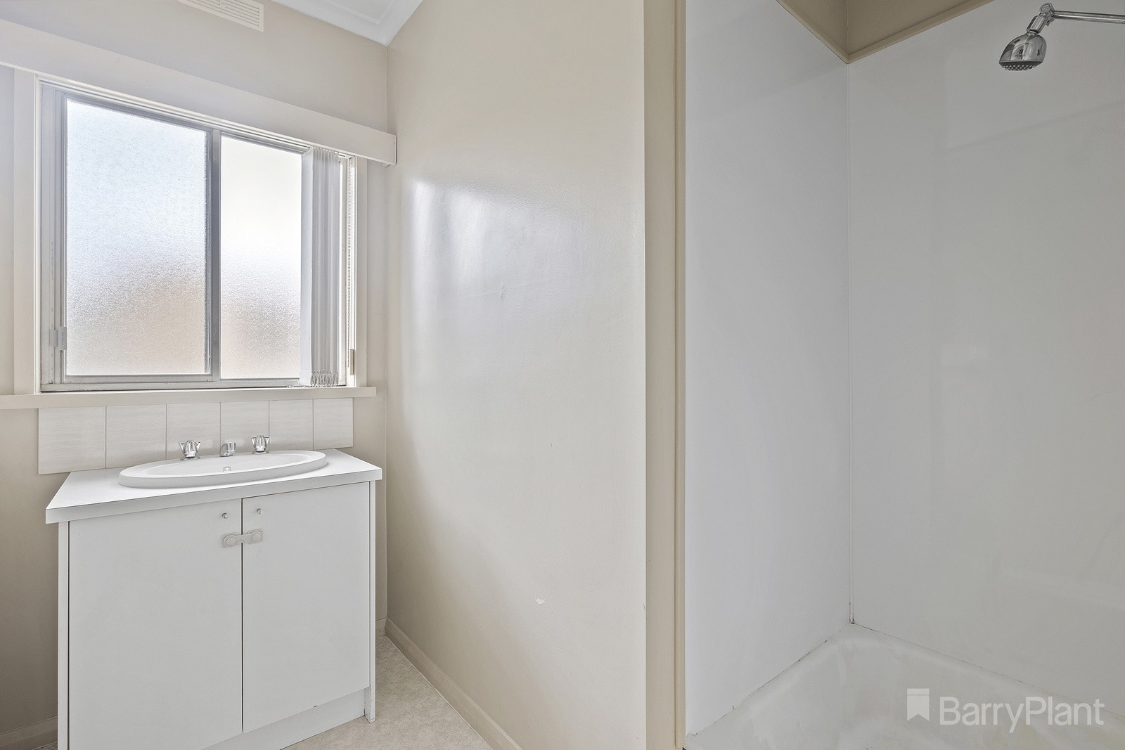102 Maple Street, Golden Square, VIC 3555, Golden Square - Thumbnail 5
