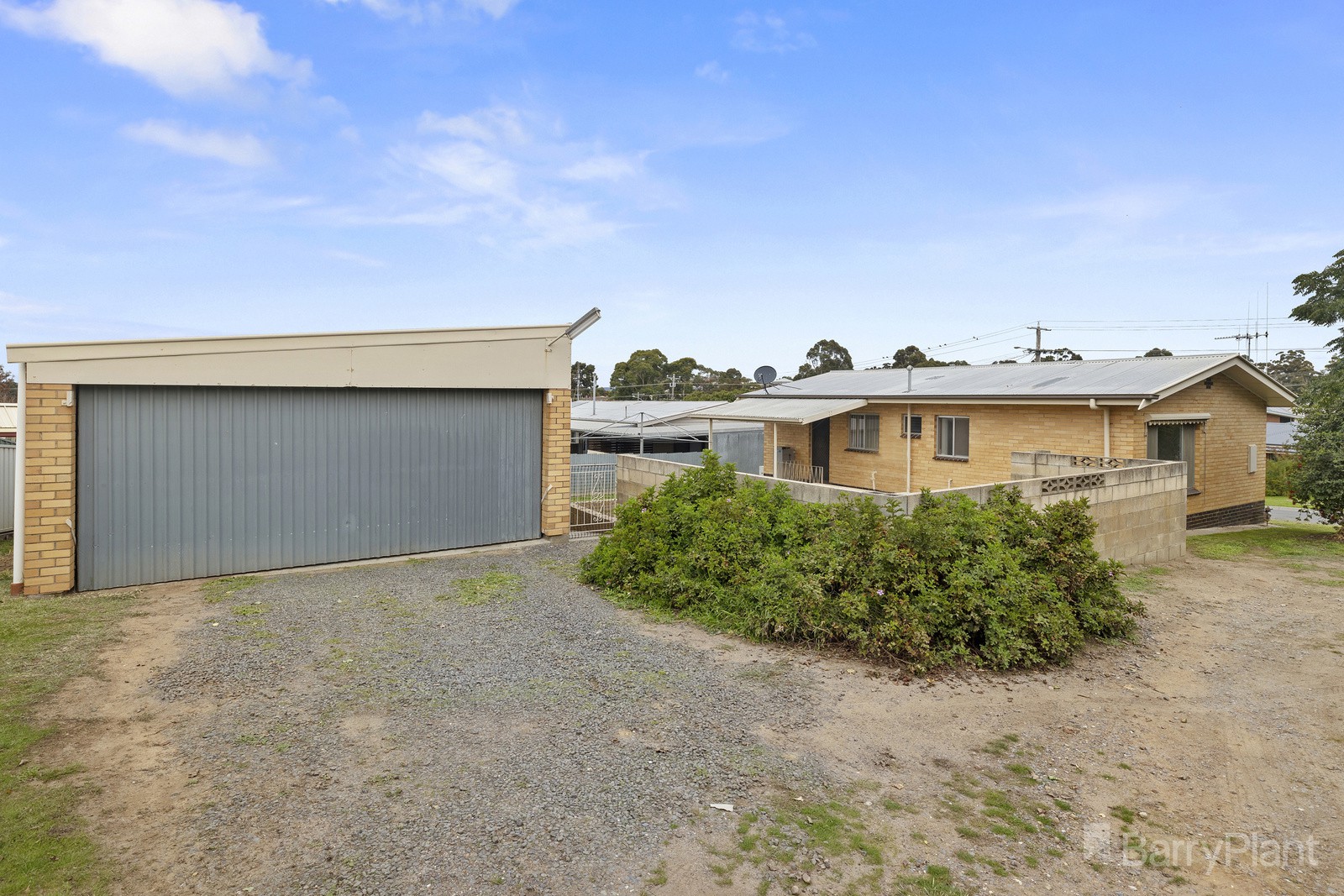 102 Maple Street, Golden Square, VIC 3555, Golden Square - Thumbnail 6