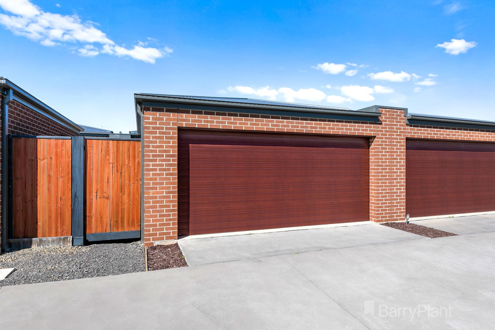 102 Mary Street, Officer, VIC 3809, Officer - Thumbnail 4