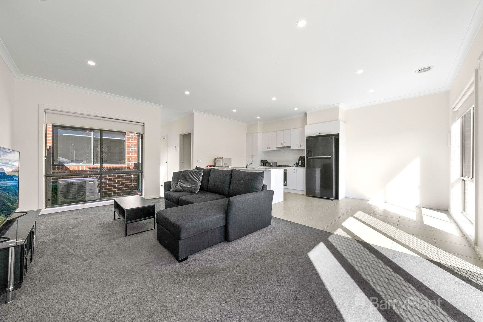 102 Mary Street, Officer, VIC 3809, Officer - Thumbnail 4