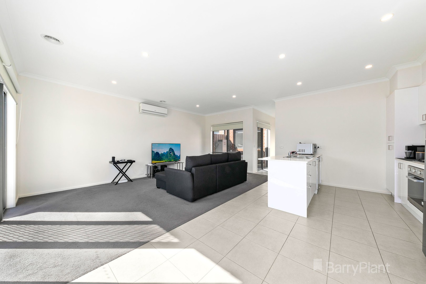 102 Mary Street, Officer, VIC 3809, Officer - Thumbnail 5
