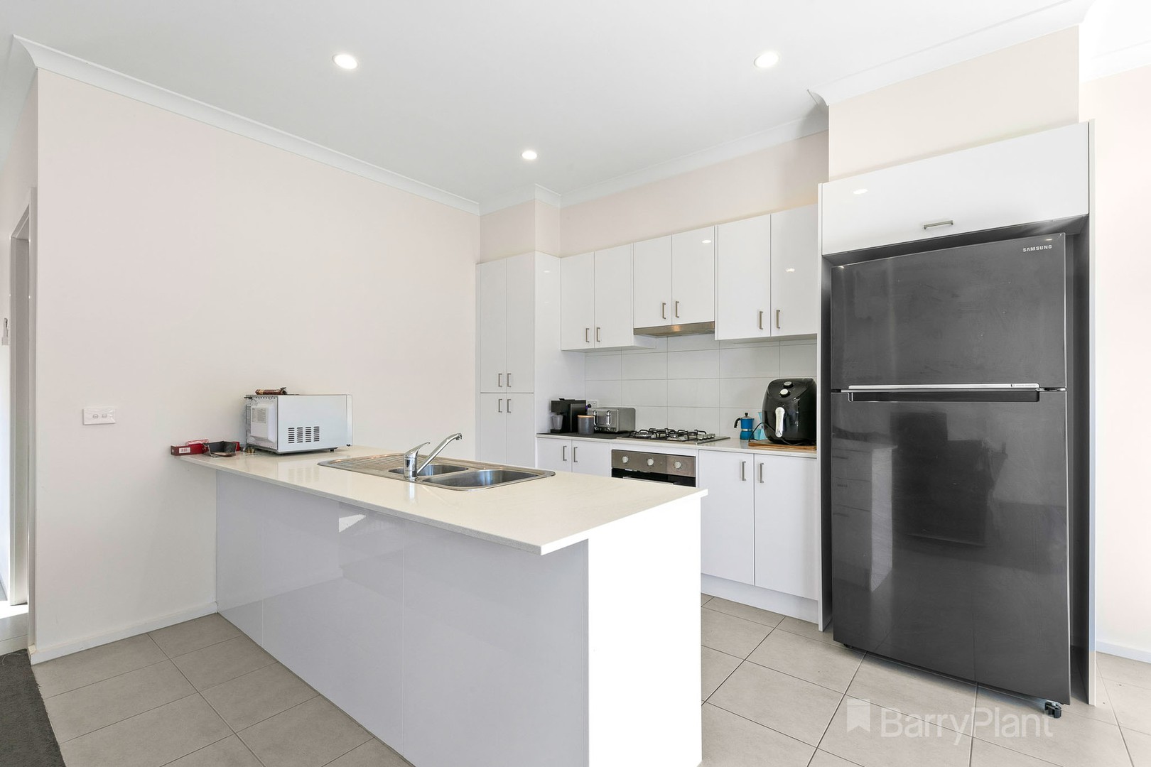 102 Mary Street, Officer, VIC 3809, Officer - Thumbnail 5