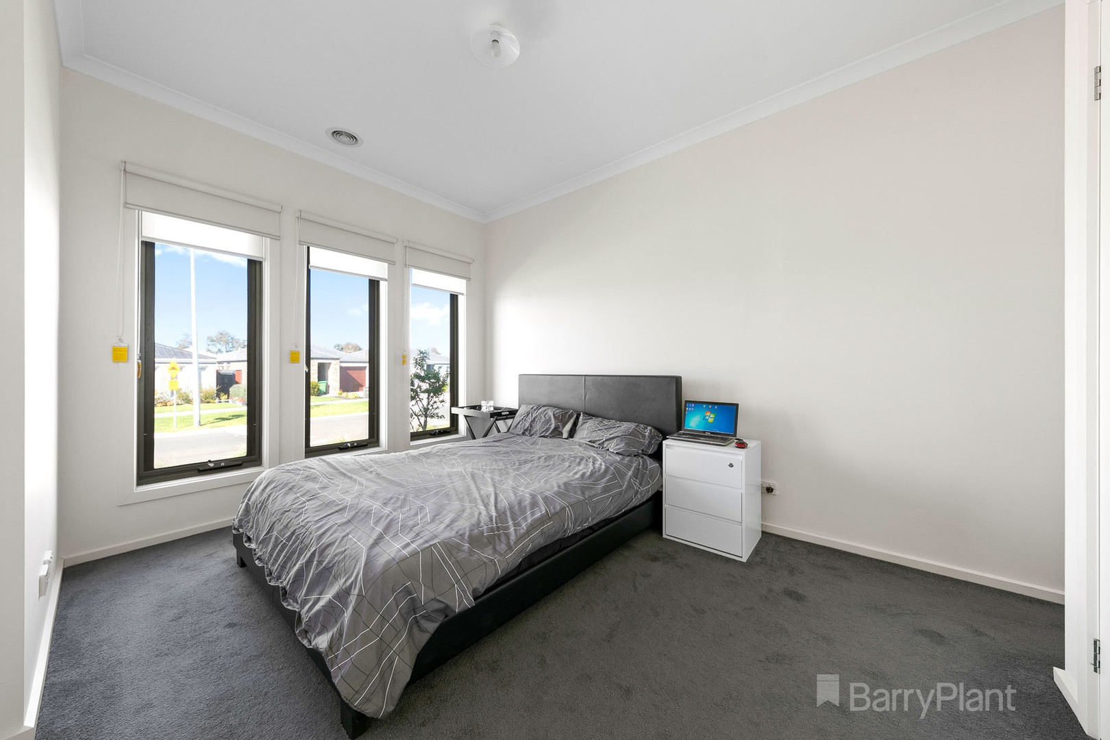 102 Mary Street, Officer, VIC 3809, Officer - Thumbnail 8