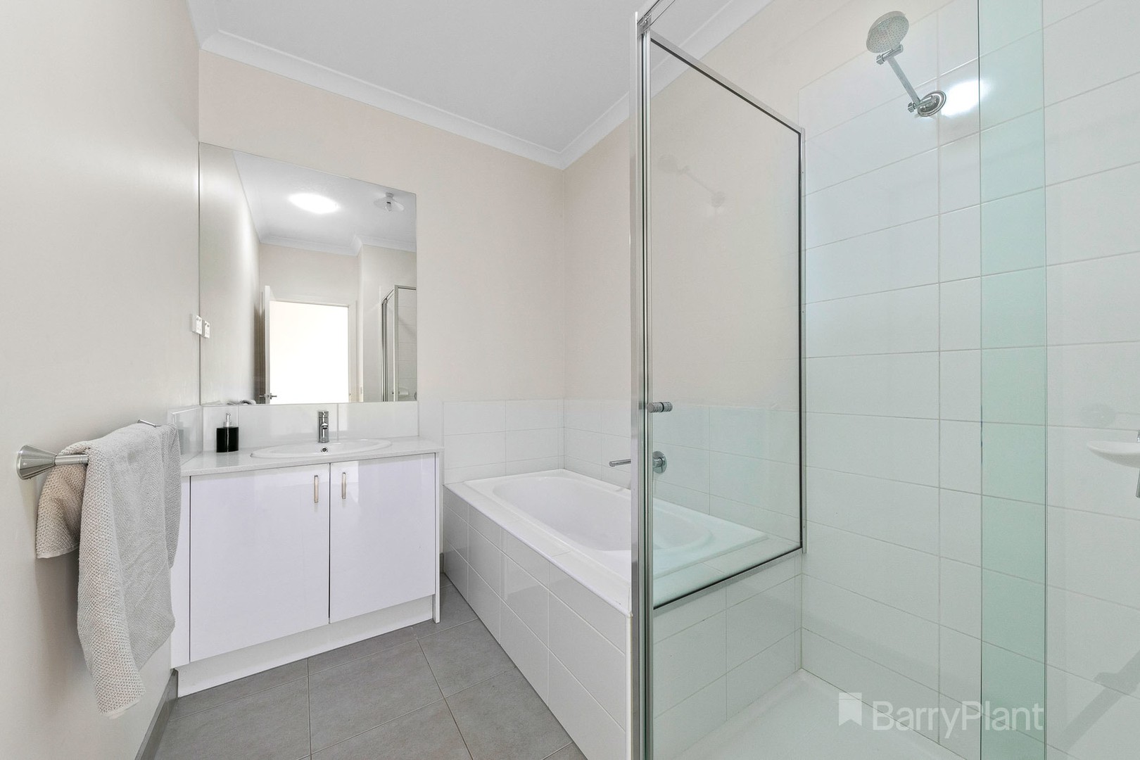 102 Mary Street, Officer, VIC 3809, Officer - Thumbnail 7