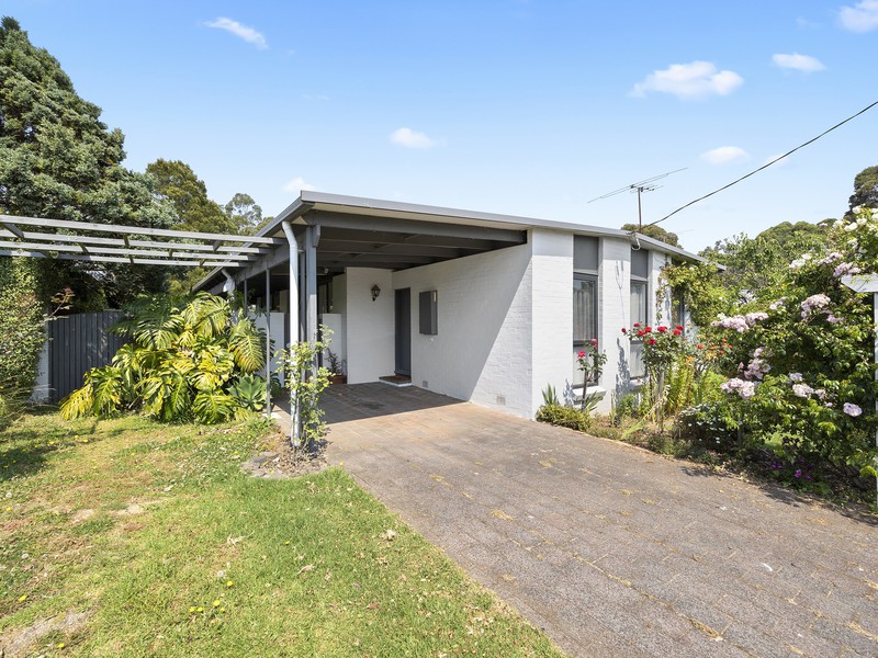 102 Mine Road, Korumburra, VIC 3950 - Image - 13/01/2026