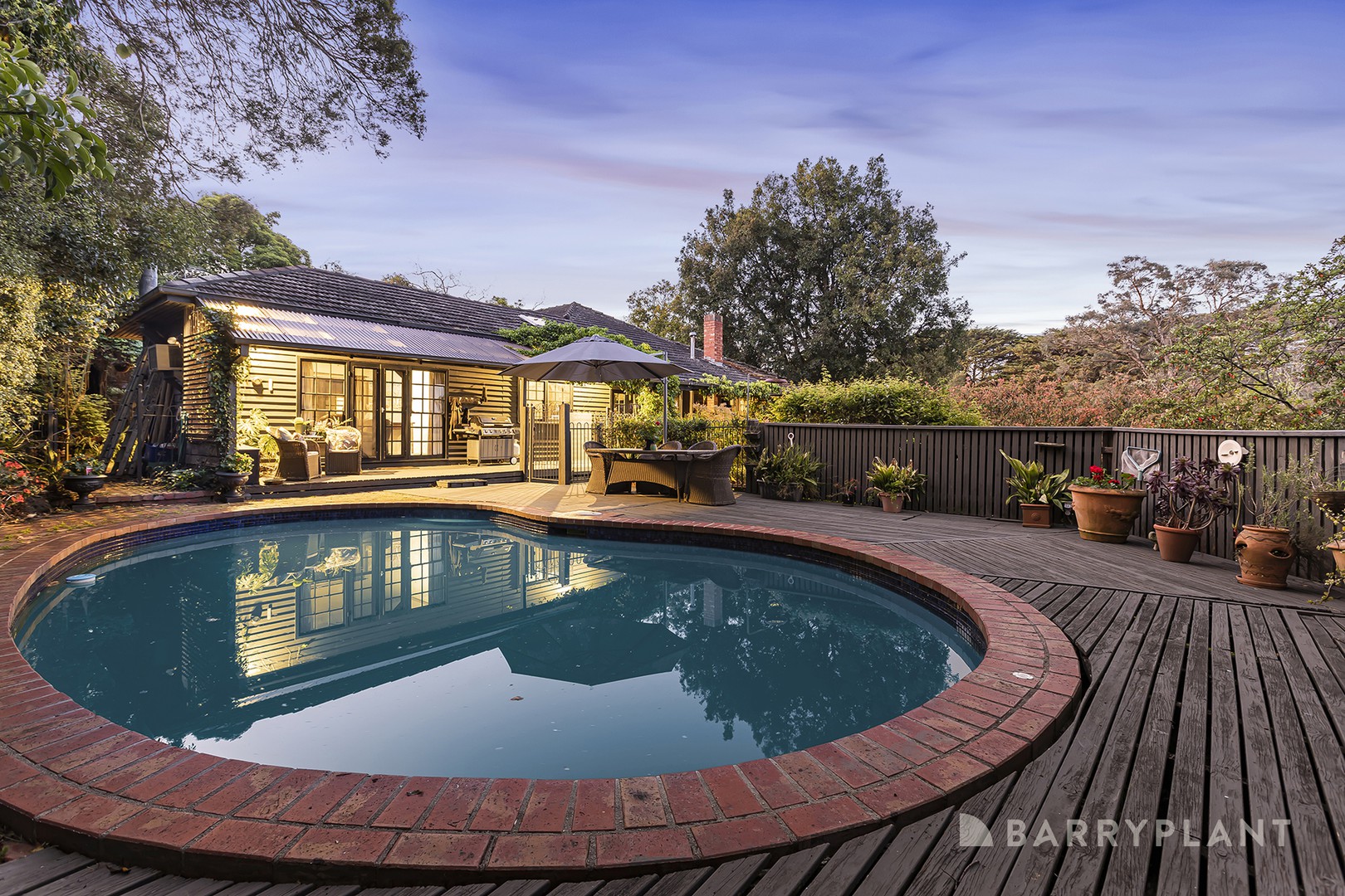 102 Mount Dandenong Road, Croydon, VIC 3136 - Thumbnail 2 - 17/10/2025