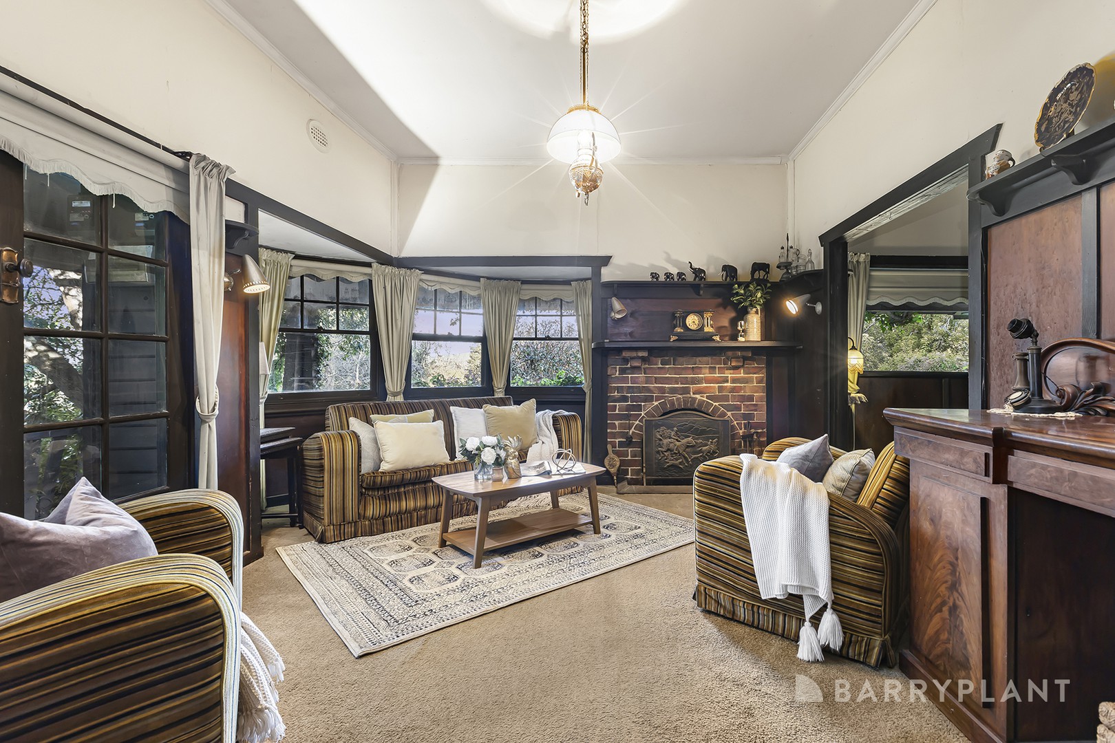 102 Mount Dandenong Road, Croydon, VIC 3136, Croydon - Thumbnail 3
