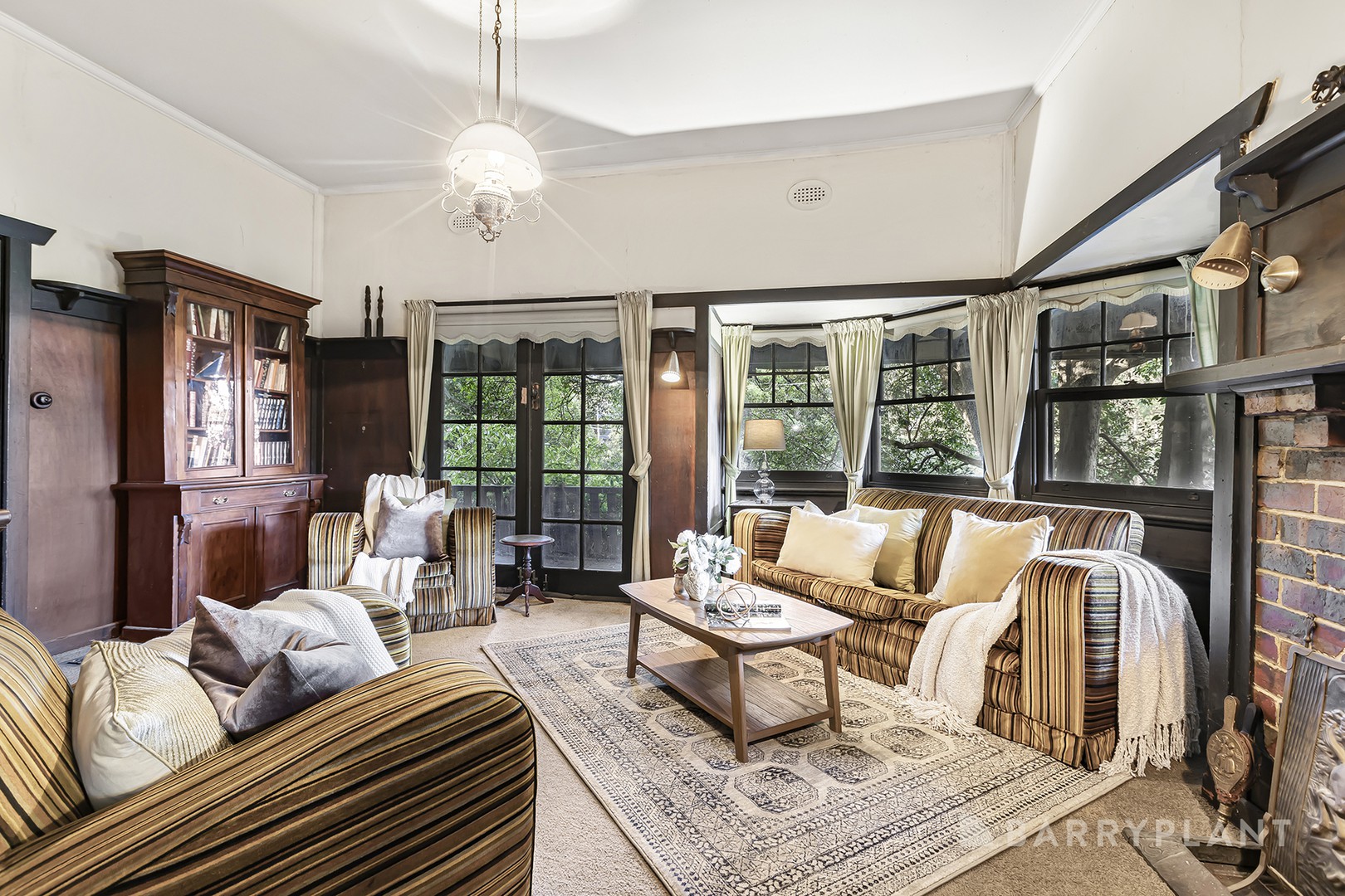 102 Mount Dandenong Road, Croydon, VIC 3136, Croydon - Thumbnail 4