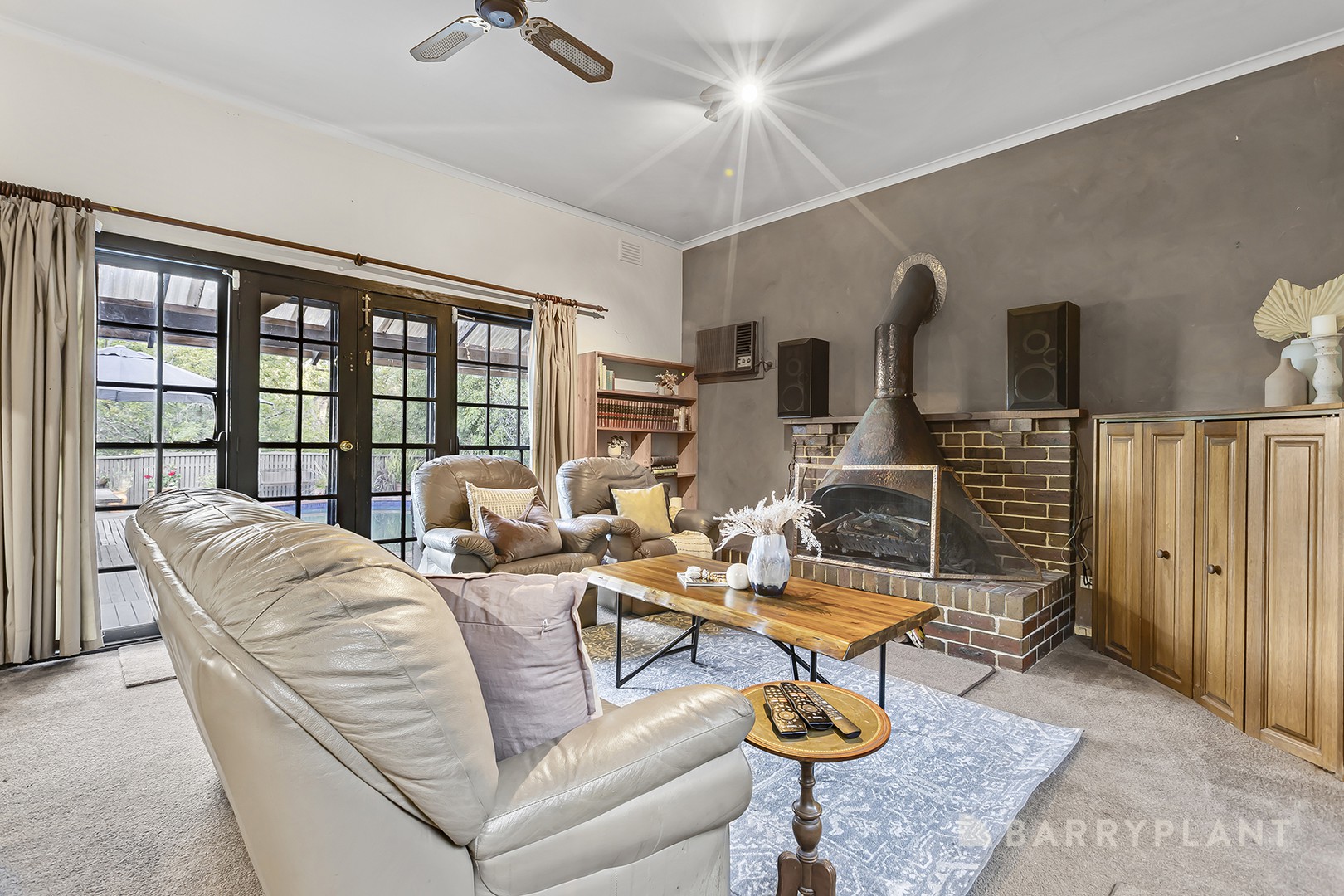 102 Mount Dandenong Road, Croydon, VIC 3136, Croydon - Thumbnail 5