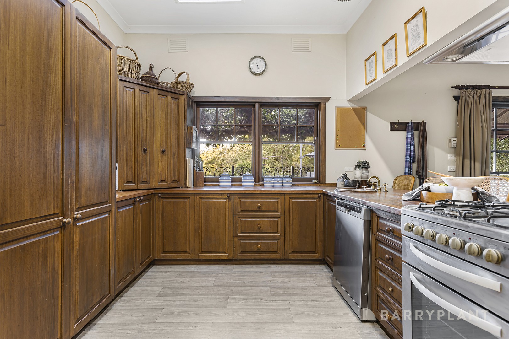 102 Mount Dandenong Road, Croydon, VIC 3136, Croydon - Thumbnail 6