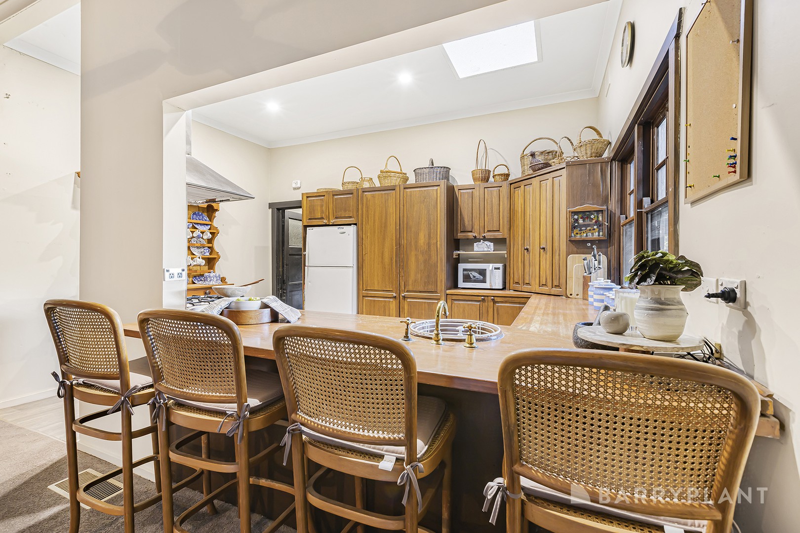 102 Mount Dandenong Road, Croydon, VIC 3136, Croydon - Thumbnail 7