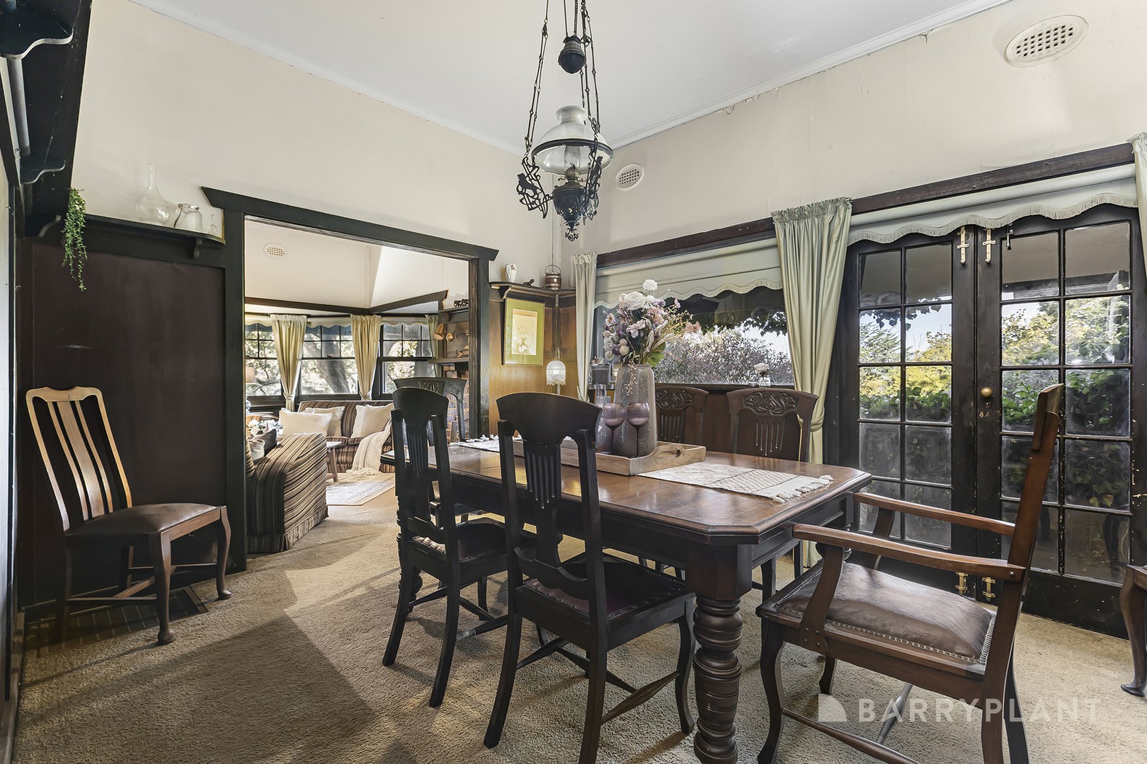102 Mount Dandenong Road, Croydon, VIC 3136, Croydon - Thumbnail 8
