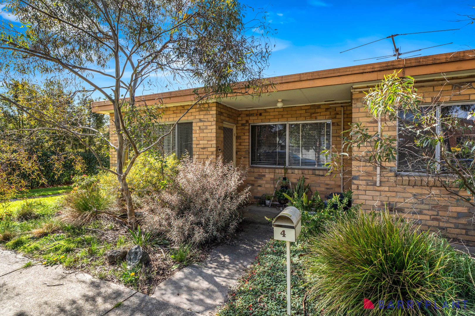 102 Murray Road, Preston, VIC 3072, Preston - Thumbnail 3