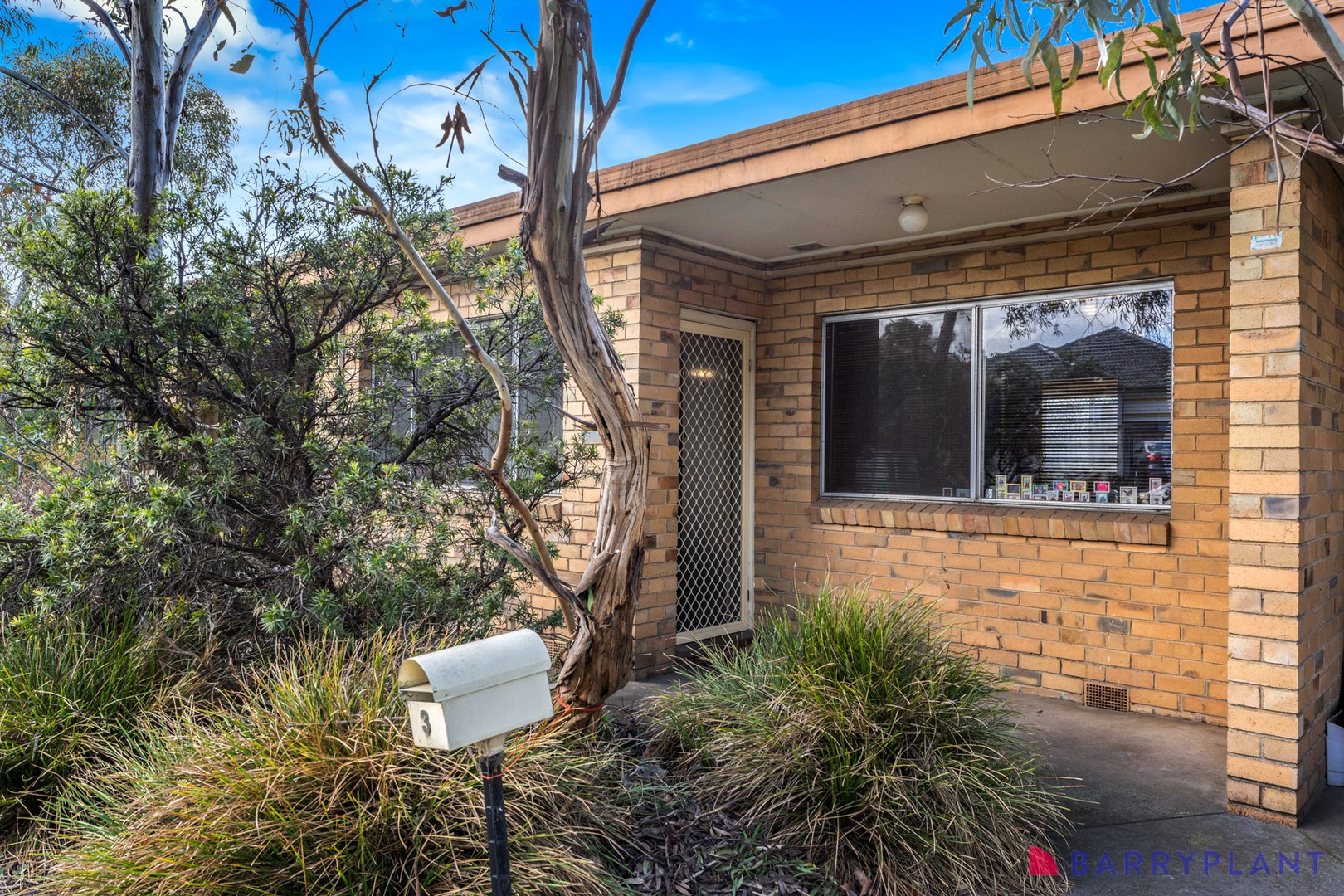 102 Murray Road, Preston, VIC 3072, Preston - Thumbnail 4