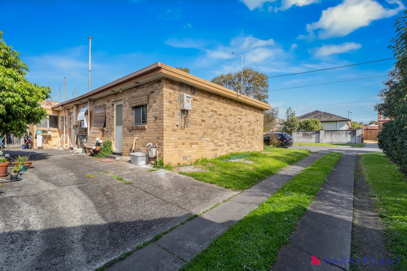 102 Murray Road, Preston, VIC 3072, Preston - Thumbnail 5