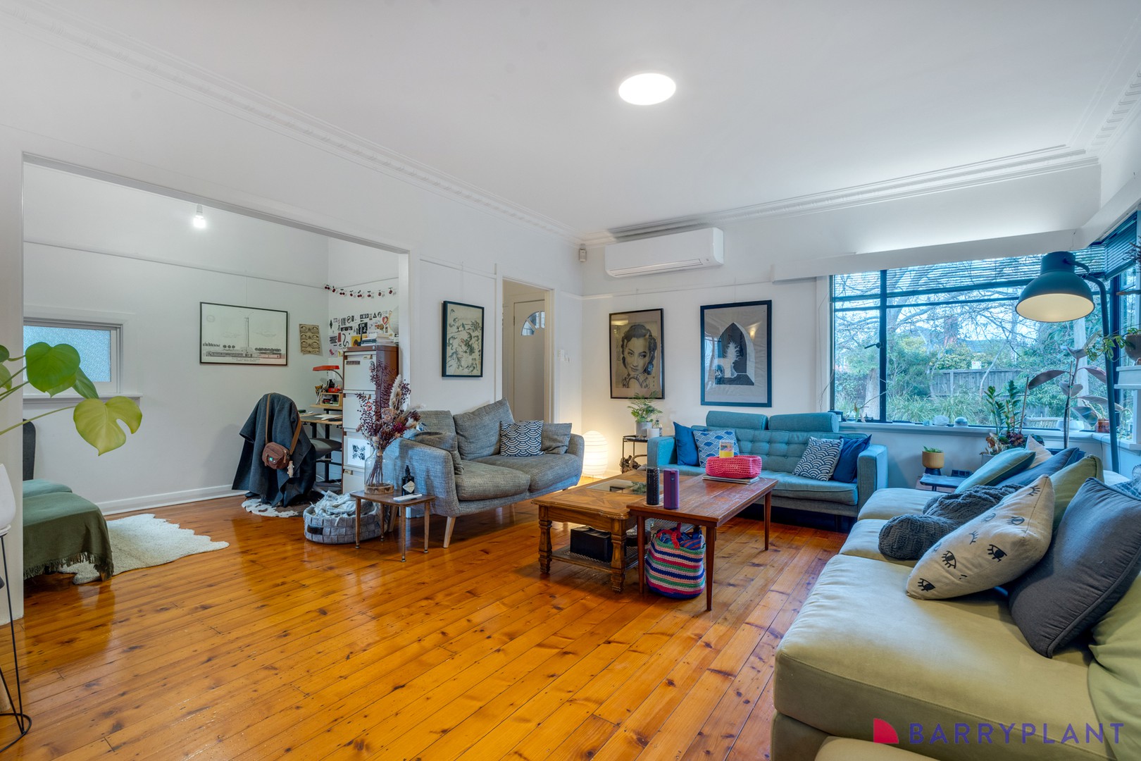 102 Murray Road, Preston, VIC 3072, Preston - Thumbnail 6