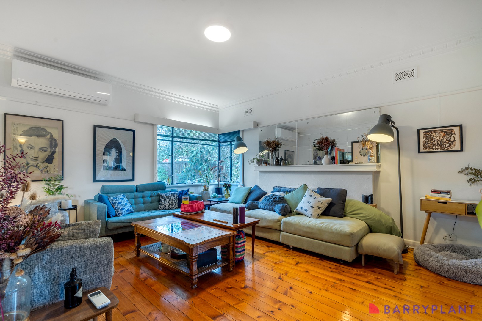 102 Murray Road, Preston, VIC 3072, Preston - Thumbnail 7