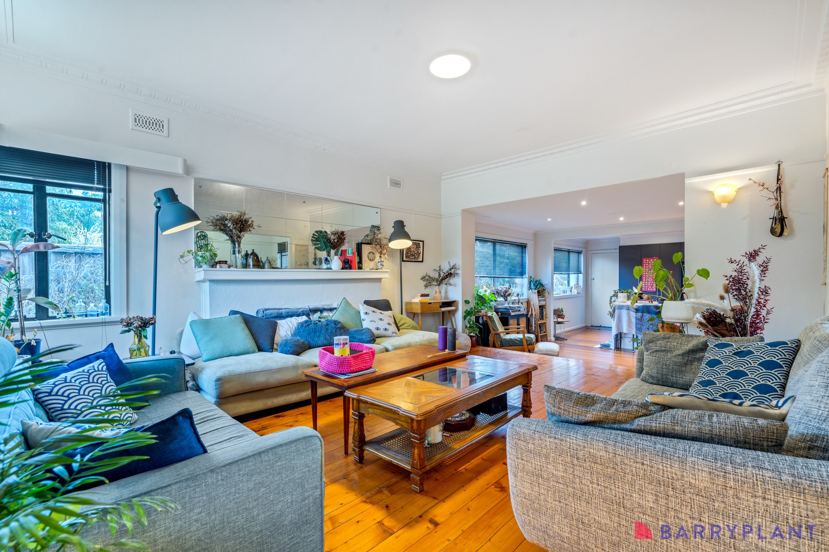 102 Murray Road, Preston, VIC 3072, Preston - Thumbnail 8