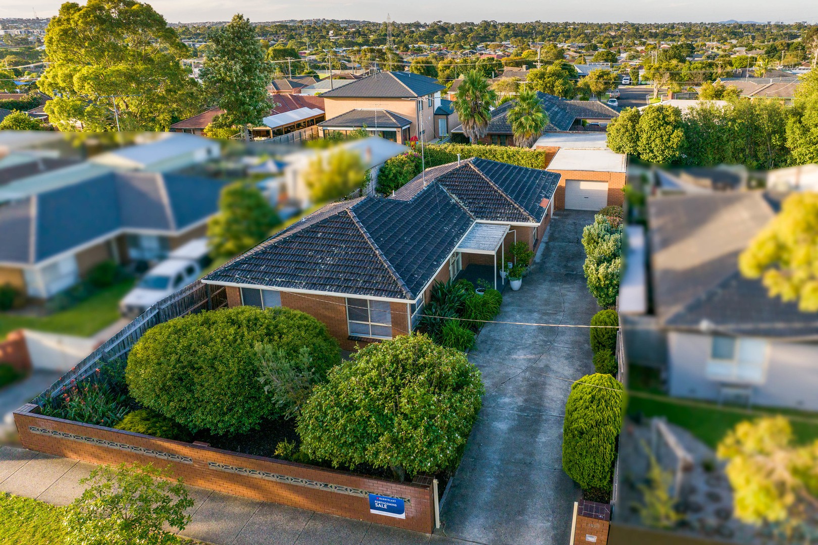 102 Pioneer Road, Grovedale, VIC 3216 - Thumbnail 2 - 24/02/2025