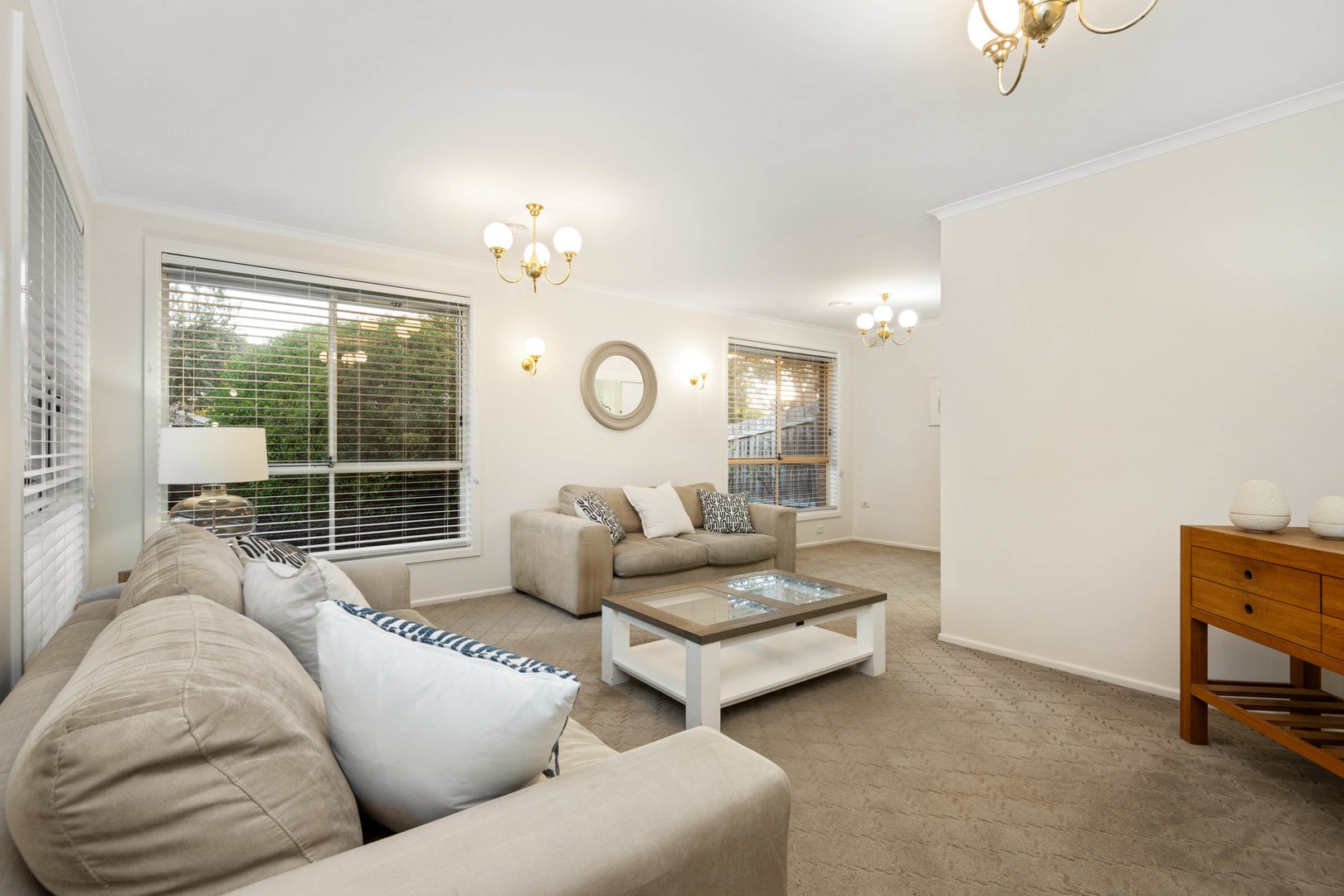 102 Pioneer Road, Grovedale, VIC 3216, Grovedale - Thumbnail 3