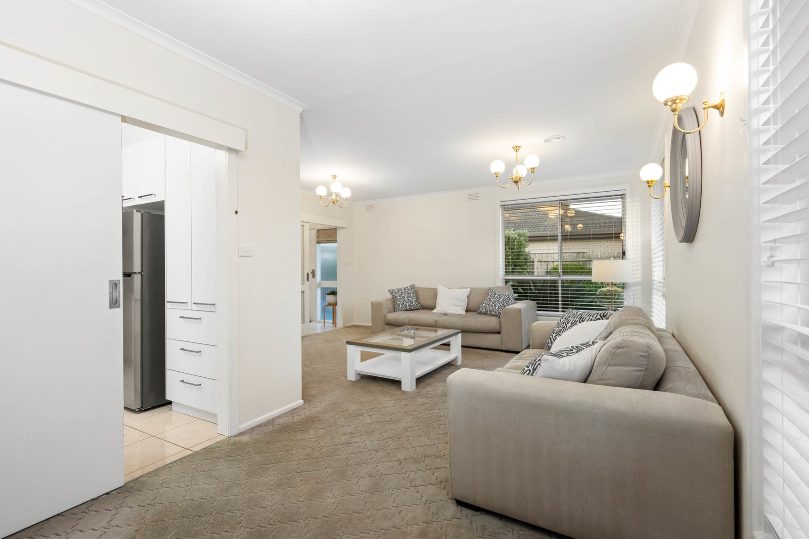 102 Pioneer Road, Grovedale, VIC 3216, Grovedale - Thumbnail 4