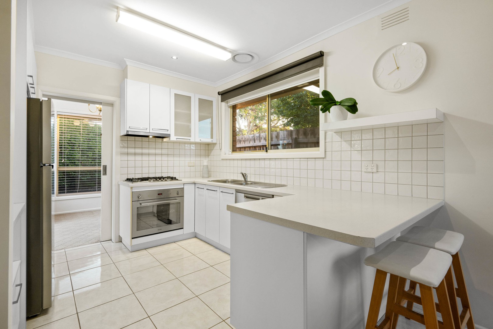 102 Pioneer Road, Grovedale, VIC 3216, Grovedale - Thumbnail 5