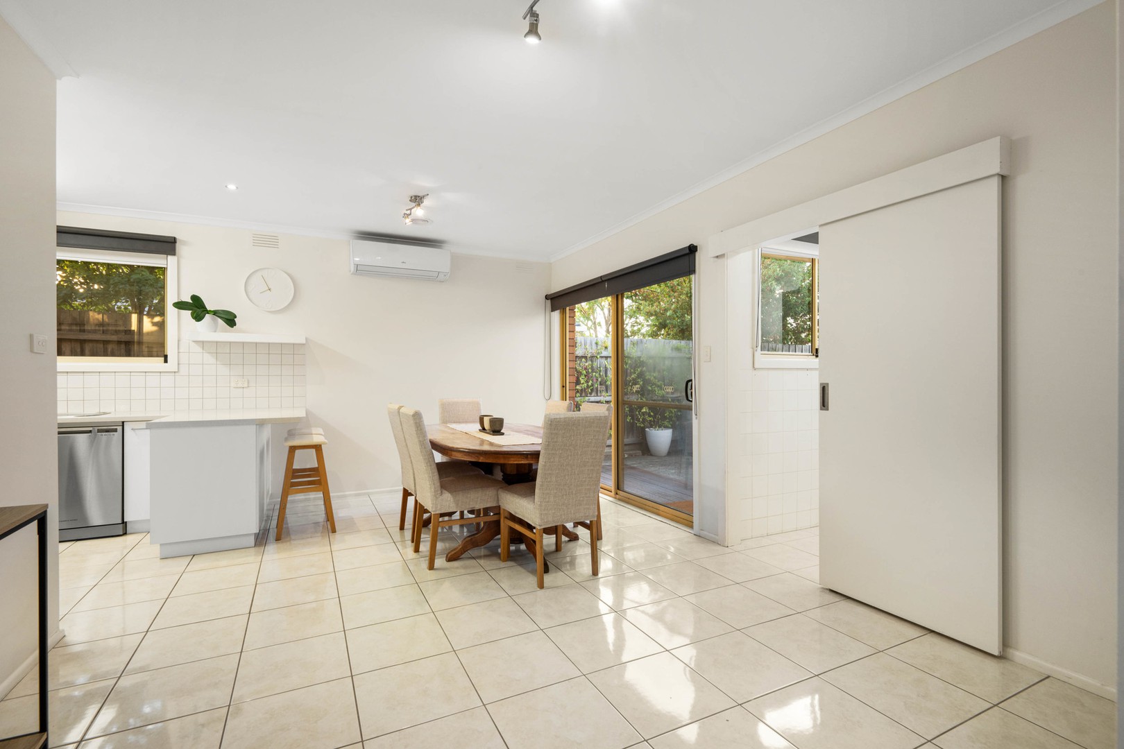 102 Pioneer Road, Grovedale, VIC 3216, Grovedale - Thumbnail 6