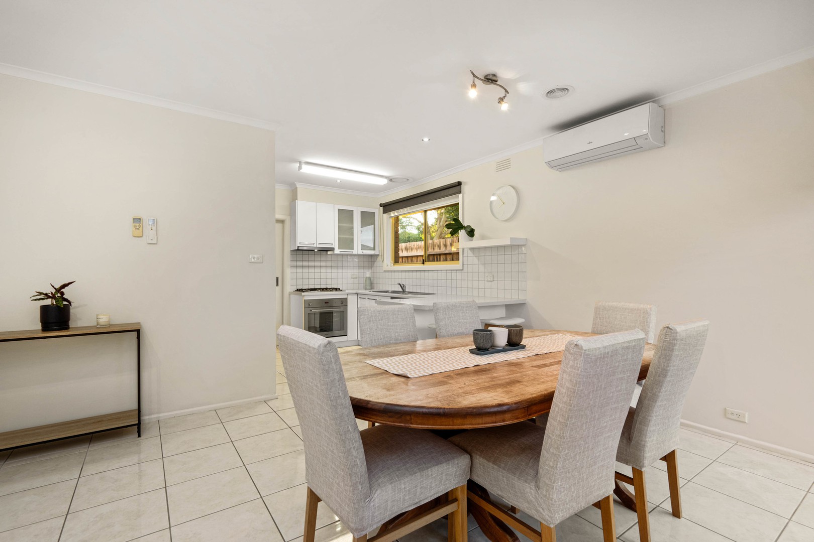 102 Pioneer Road, Grovedale, VIC 3216, Grovedale - Thumbnail 7