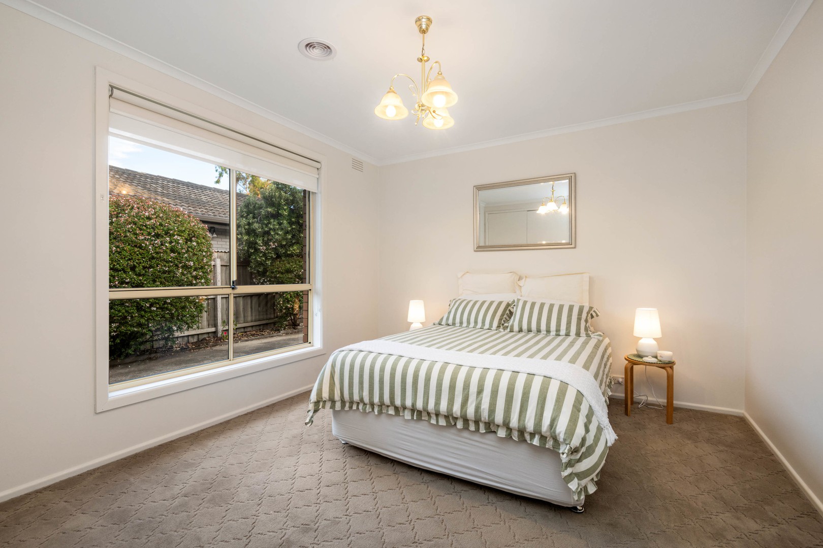 102 Pioneer Road, Grovedale, VIC 3216, Grovedale - Thumbnail 8