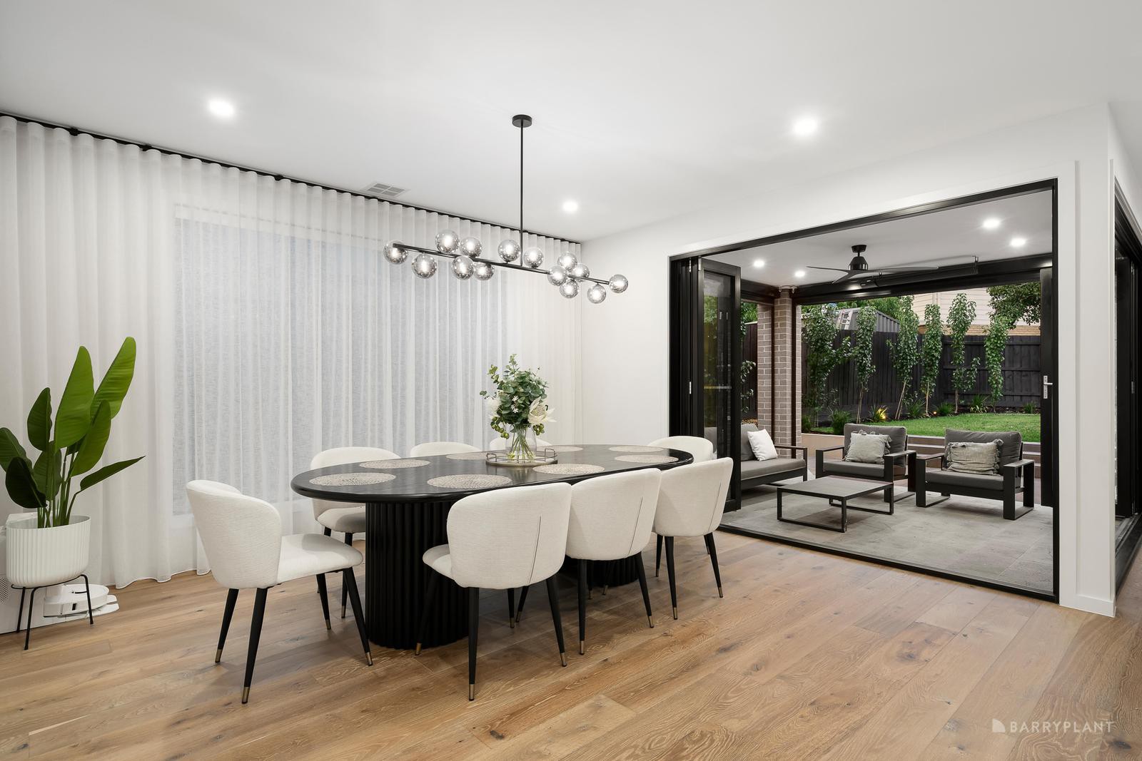 102 Pleasant Road, Templestowe Lower, VIC 3107, Templestowe Lower - Thumbnail 4