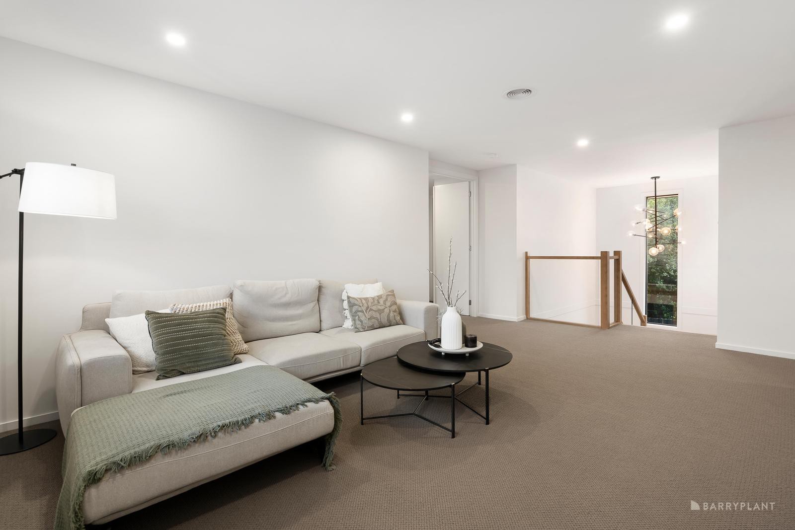 102 Pleasant Road, Templestowe Lower, VIC 3107, Templestowe Lower - Thumbnail 8
