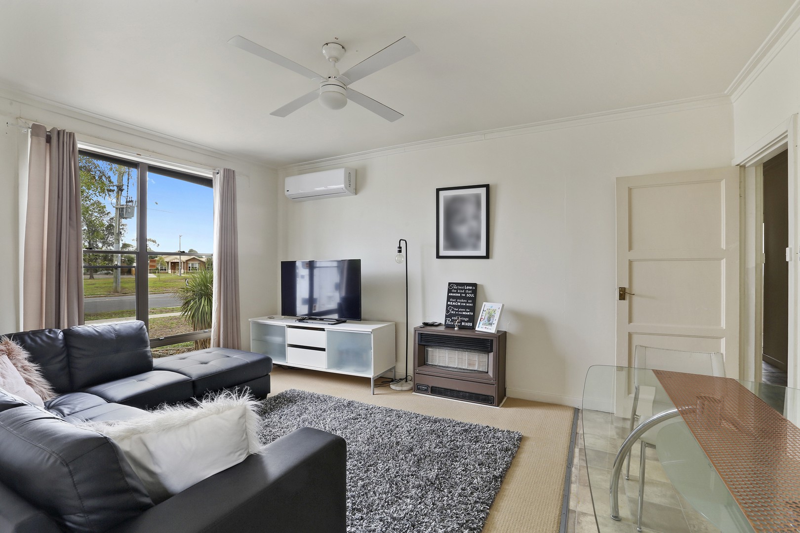 102 Robin  Avenue, Norlane, VIC 3214 - Thumbnail 1 - 10/05/2024