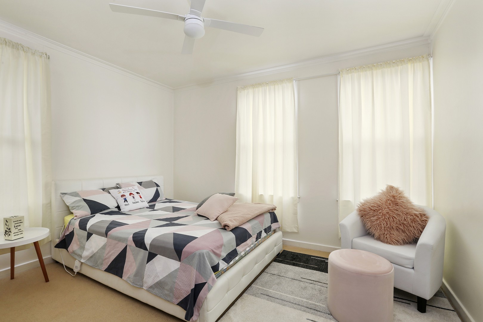 102 Robin  AvenueNorlane, VIC 3214  - Leased, Norlane - Thumbnail 4