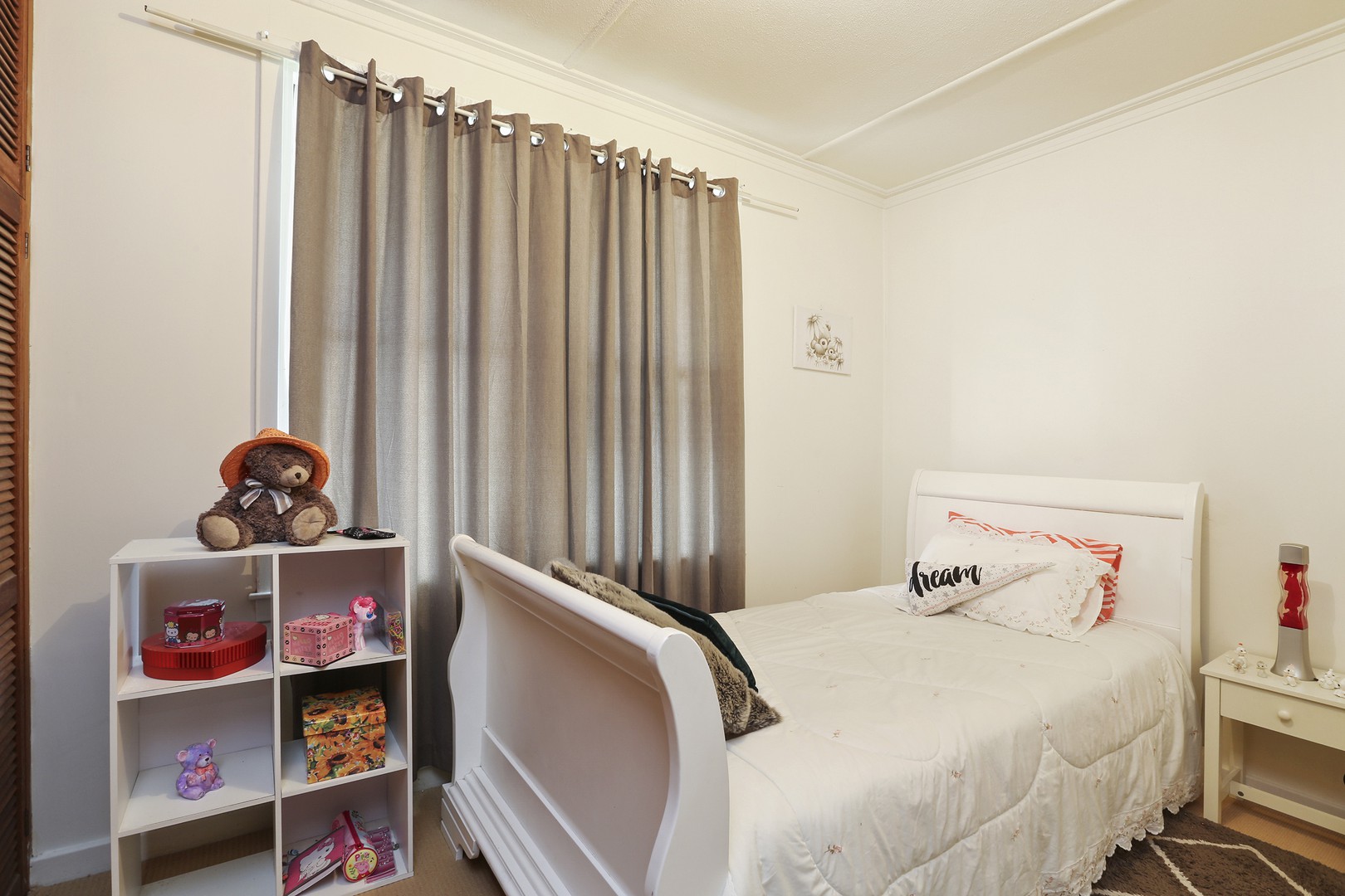102 Robin  AvenueNorlane, VIC 3214  - Leased, Norlane - Thumbnail 5