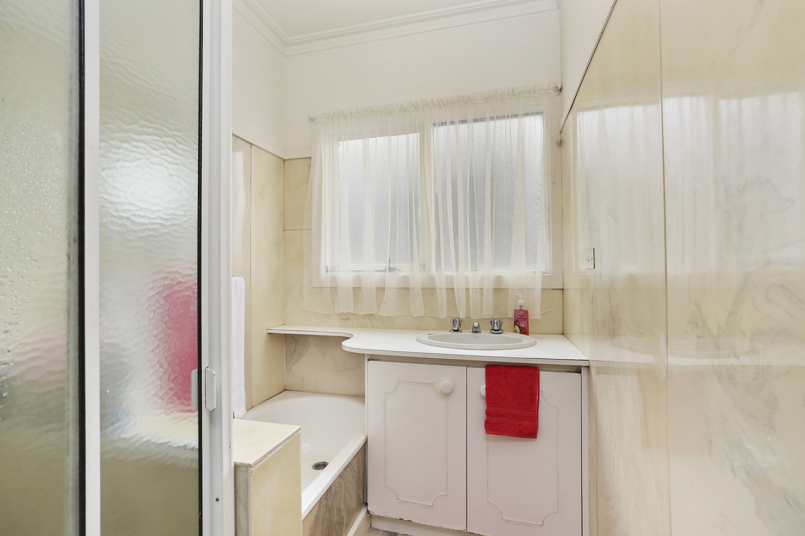102 Robin  AvenueNorlane, VIC 3214  - Leased, Norlane - Thumbnail 6