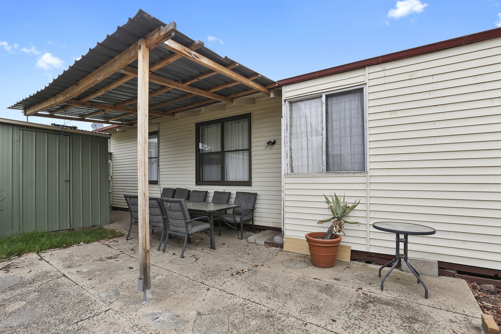102 Robin  AvenueNorlane, VIC 3214  - Leased, Norlane - Thumbnail 7