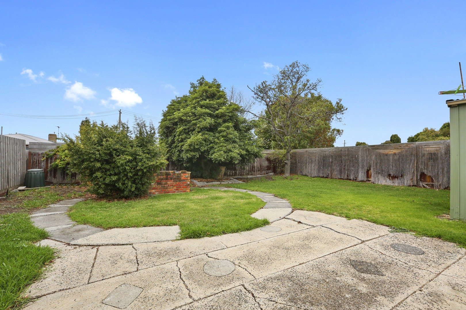 102 Robin  AvenueNorlane, VIC 3214  - Leased, Norlane - Thumbnail 8