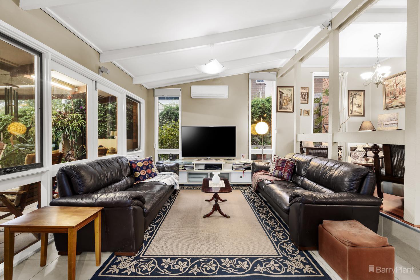 102 Sackville Street, Montmorency, VIC 3094, Montmorency - Thumbnail 2