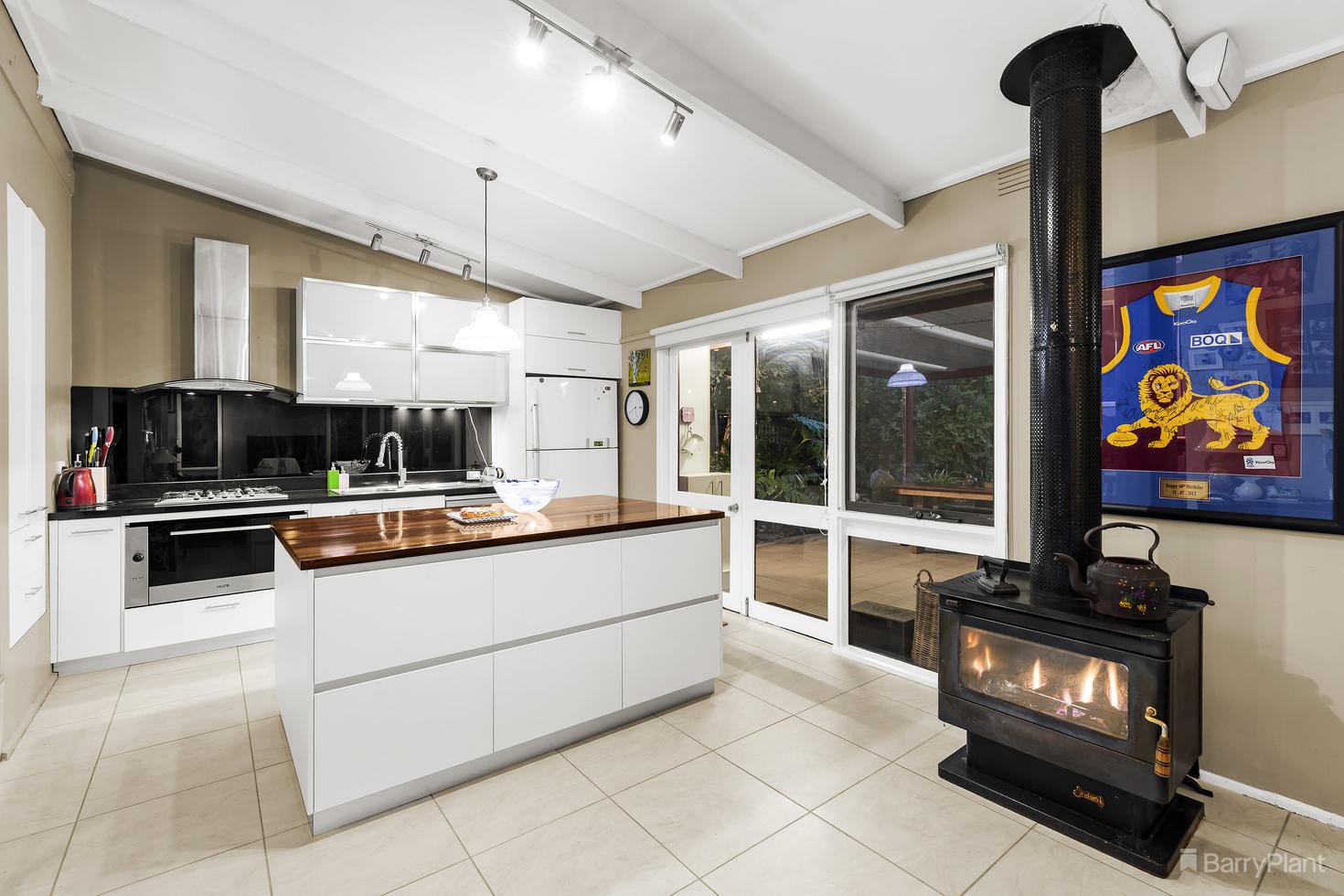 102 Sackville Street, Montmorency, VIC 3094, Montmorency - Thumbnail 3